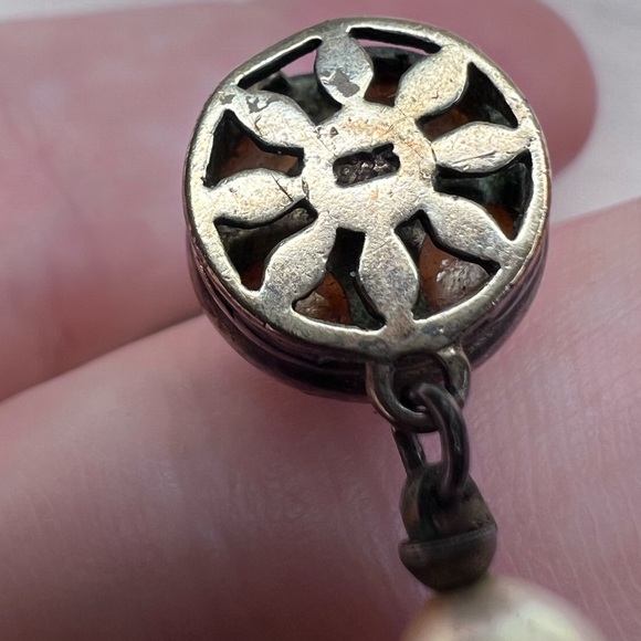 Pearl Bracelet - Picture 8 of 10